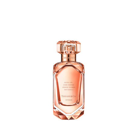 로즈 골드 오 드 퍼퓸 인텐스 포 우먼 75ml(2.5oz)