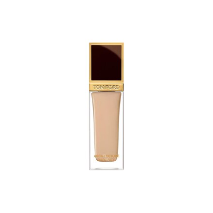 ARCHITECTURE RADIANCE HYDRATING FOUNDATION SPF 50+/PA++++ #LINEN 30ML