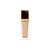 신세계인터넷면세점-톰 포드 뷰티-페이스메이크업-ARCHITECTURE RADIANCE HYDRATING FOUNDATION SPF 50+/PA++++ #LINEN 30ML