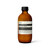 신세계인터넷면세점-이솝-Cleansers-젠틀 페이셜 클렌징 밀크 200mL