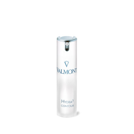 HYDRA3 CONTOUR 15ml