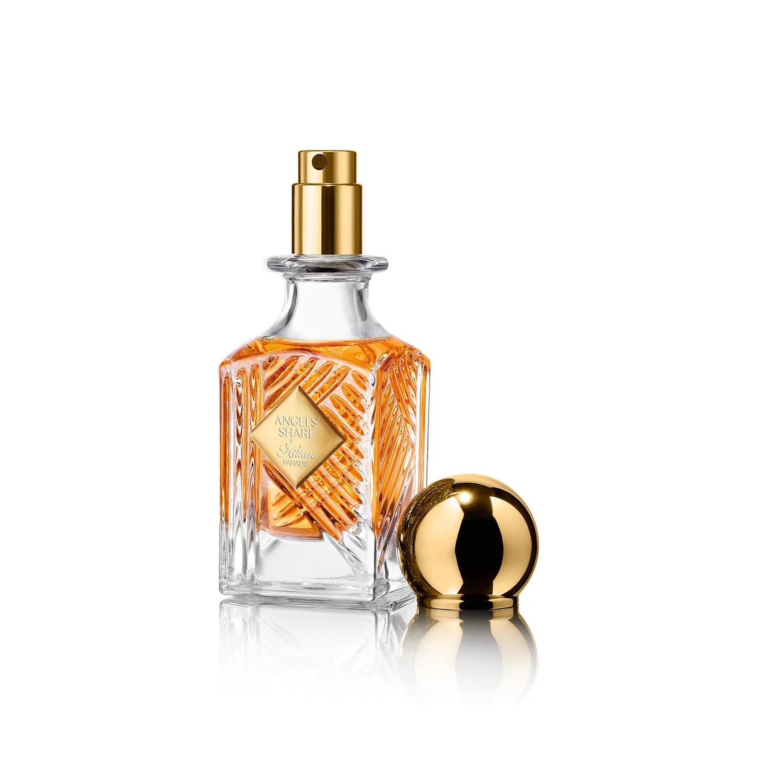 신세계인터넷면세점-킬리안-perfume_for_man-ANGELS' SHARE PARADIS 30ML