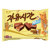 신세계인터넷면세점-바프-CookieSnack-해태 미니자유시간 (630g)