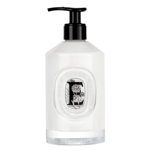 韩际新世界网上免税店-蒂普提克--Velvet Hand Lotion 350ml 护手霜
