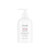 신세계인터넷면세점-프레쉬-BodyCare-슈가 리치 바디 로션 300ml