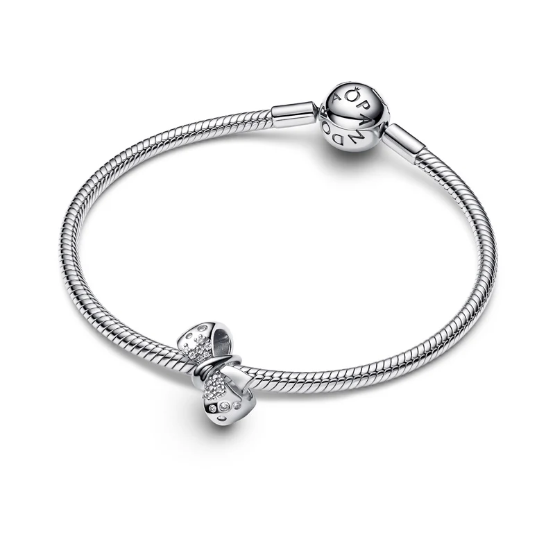 신세계인터넷면세점-판도라-bracelet-스파클링 보우 참