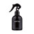 신세계인터넷면세점-배쓰프로젝트-Candle_Diffuser_Aroma-퍼퓸 스프레이 웜그레이 200ml