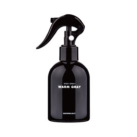 퍼퓸 스프레이 웜그레이 200ml