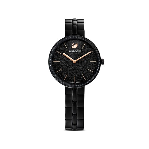COSMOPOLITAN MB BLK/BLK/PBK, 여성