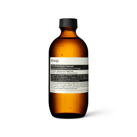 인 투 마인즈 페이셜 클렌저 200mL