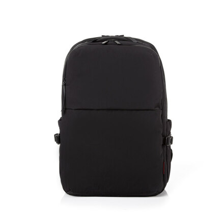 KELAS Kelas Backpack_Black (背包)