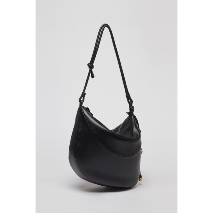 Gem move bag(Deep sleep)