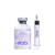 신세계인터넷면세점-이오에이-FacialCare-PowerGF 타이트 샷 앰플 30ml