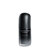 신세계인터넷면세점-시세이도-FacialCare-MEN ULTIMUNE POWER INFUSING SERUM 50ML