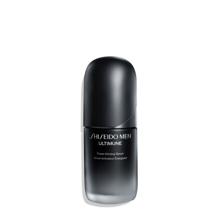 MEN ULTIMUNE POWER INFUSING SERUM 50ML