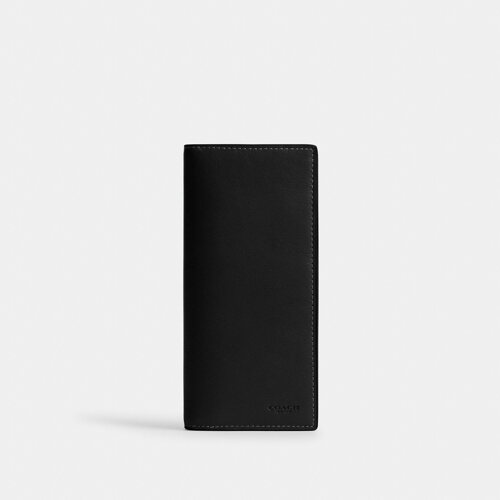 브레스트 포켓 월릿