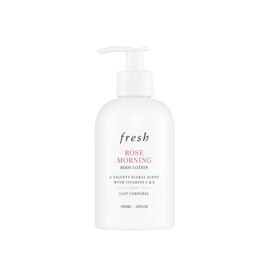 로즈 모닝 바디 로션 300ml