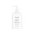 신세계인터넷면세점-프레쉬-BodyCare-로즈 모닝 바디 로션 300ml
