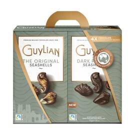 Multipack DF (474g)