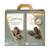 신세계인터넷면세점-길리안-Chocolate-Sweets-Multipack DF (474g)