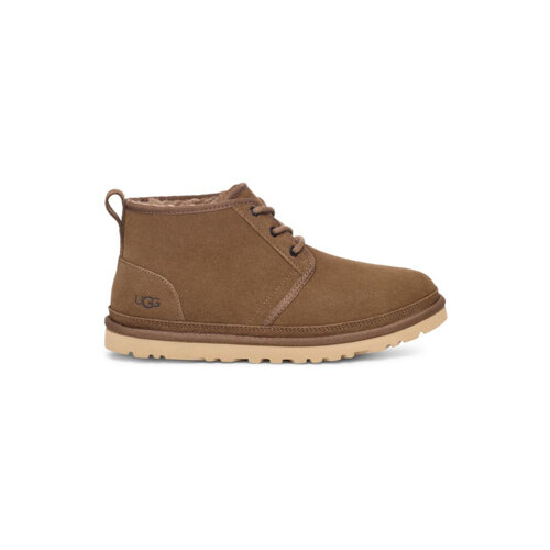 (MEN)Neumel-HCK