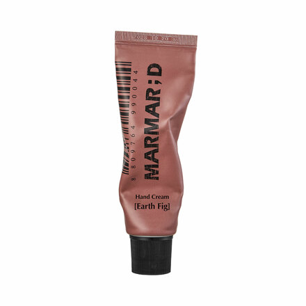 얼스피그 핸드크림 50ml