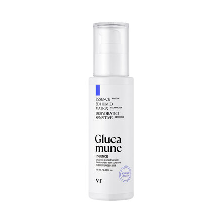 글루카뮨 에센스 100mL