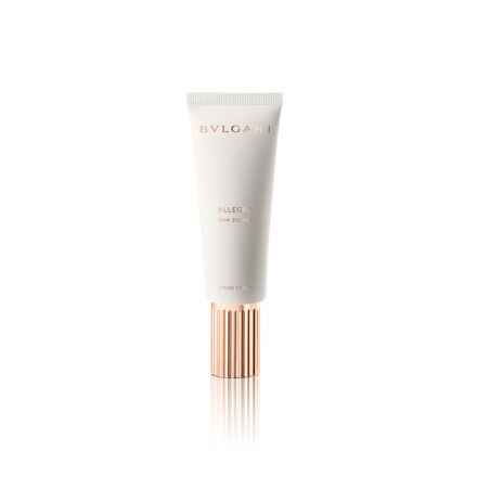RIVA SOLARE HAND CREAM 40ML