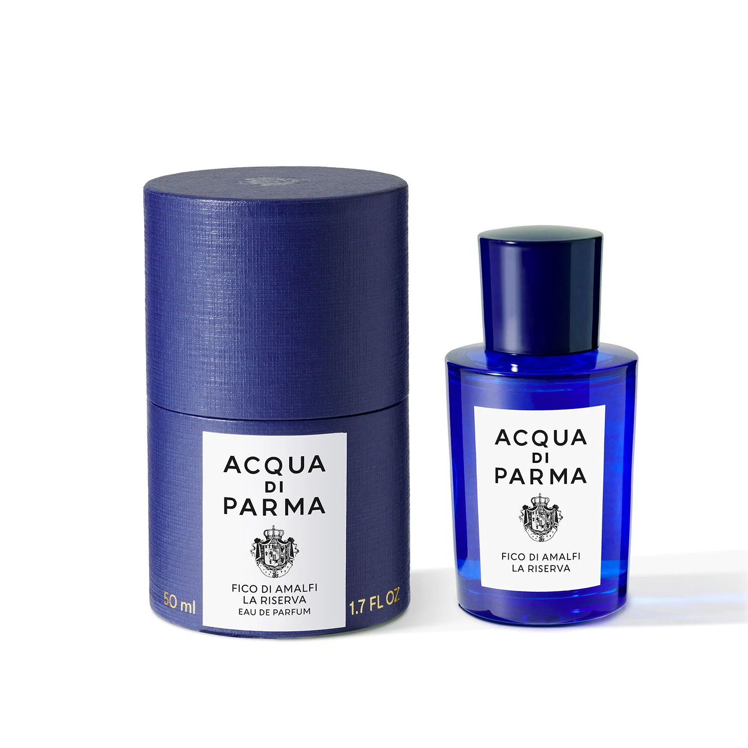 신세계인터넷면세점-아쿠아 디 파르마-perfume_for_man-피코 디 아말피 EDP 50ML