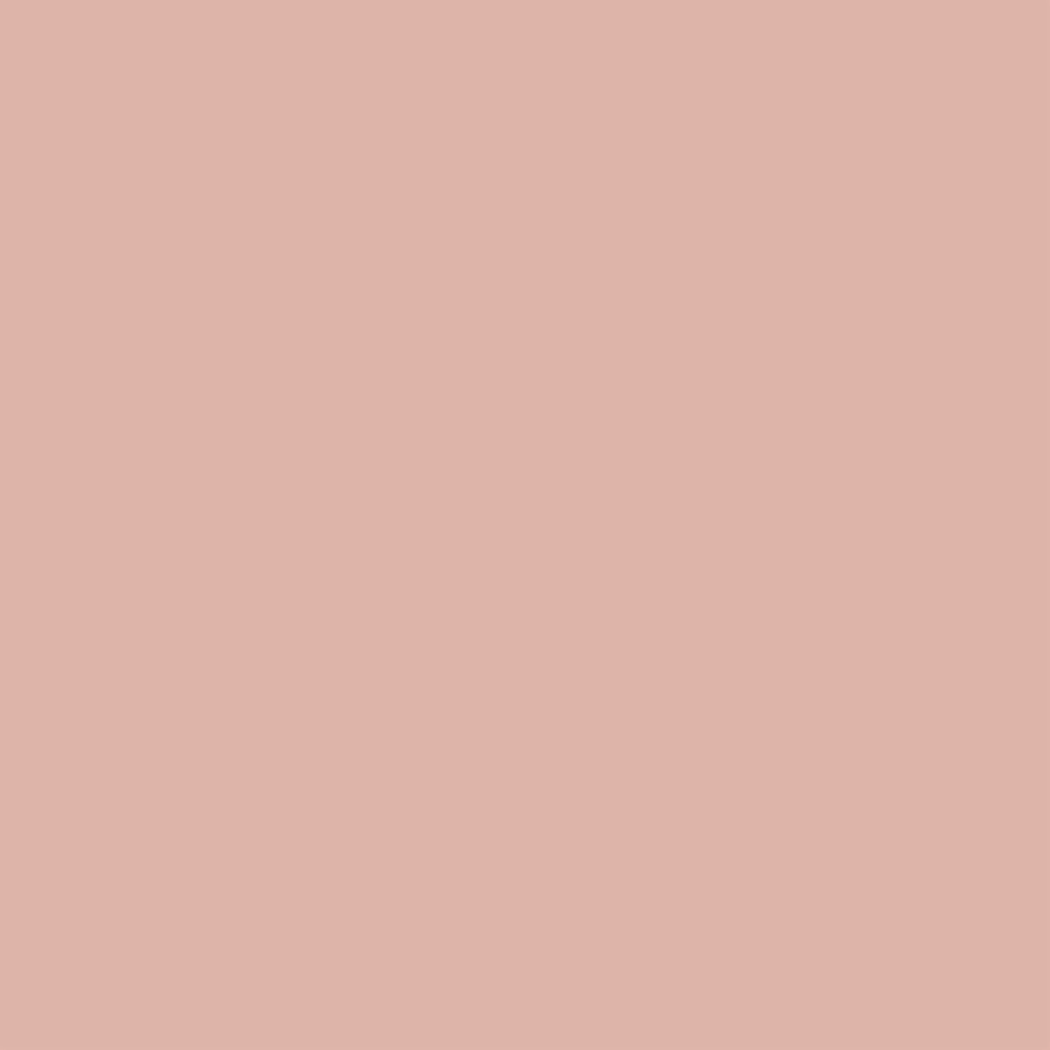 신세계인터넷면세점-톰 포드 뷰티-페이스메이크업-ARCHITECTURE SOFT MATTE CUSHION REFILL #Buff 12g
