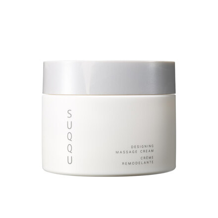 DESIGNING MASSAGE CREAM 200g