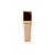 신세계인터넷면세점-톰 포드 뷰티-페이스메이크업-ARCHITECTURE RADIANCE HYDRATING FOUNDATION SPF 50+/PA++++ #FAWN 30ML
