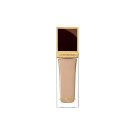 ARCHITECTURE RADIANCE HYDRATING FOUNDATION SPF 50+/PA++++ #FAWN 30ML