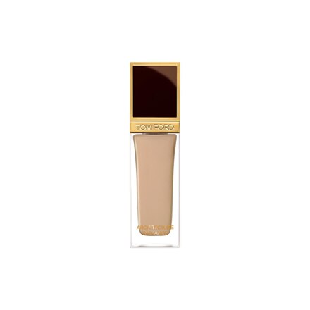 ARCHITECTURE RADIANCE HYDRATING FOUNDATION SPF 50+/PA++++ #FAWN 30ML