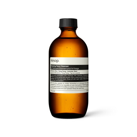 어메이징 페이스 클렌저 200mL