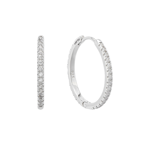신세계인터넷면세점-베흐트-earring-Deux.silver.227 / grand anse dew earring