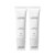 신세계인터넷면세점-라곰-FacialCare-콜라겐 리프팅 넥 크림 50ml 듀오