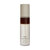신세계인터넷면세점-하우스오브밸런스-BodyCare-Soil Relief 밸런스 바디 미스트 브라운 100ml