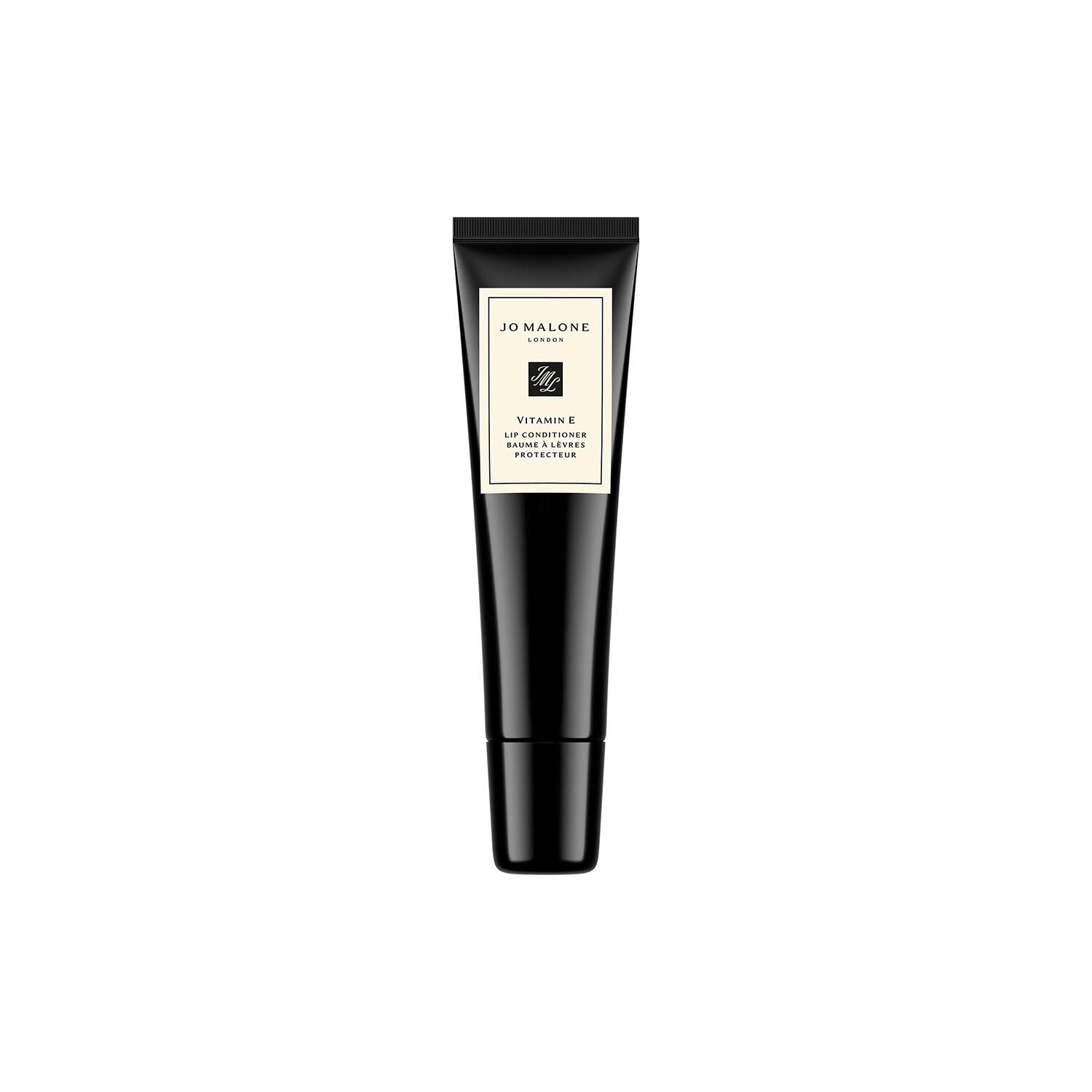신세계인터넷면세점-조 말론 런던-립메이크업-비타민 E 립 컨디셔너 15ml