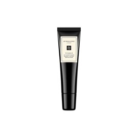 비타민 E 립 컨디셔너 15ml