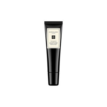 비타민 E 립 컨디셔너 15ml