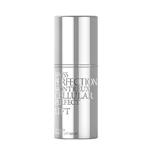 신세계인터넷면세점-스위스퍼펙션-FacialCare-퍼펙트 리프트 세럼 30ml
