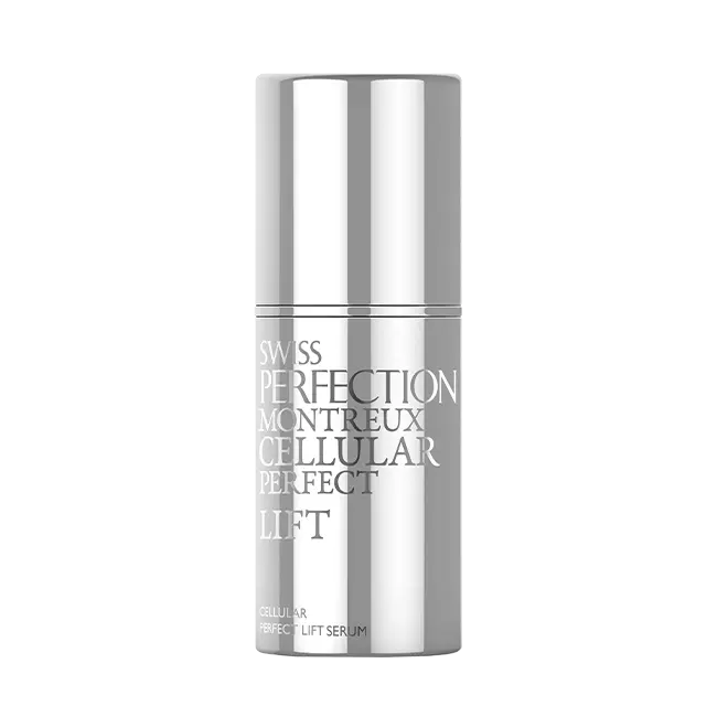 신세계인터넷면세점-스위스퍼펙션-FacialCare-퍼펙트 리프트 세럼 30ml