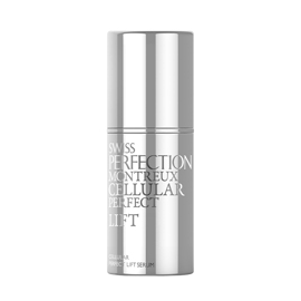 퍼펙트 리프트 세럼 30ml