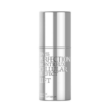 퍼펙트 리프트 세럼 30ml