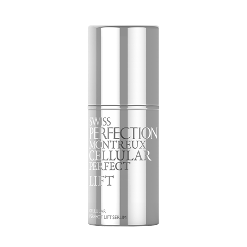 Perfect Lift Serum 30 mL