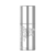 신세계인터넷면세점-스위스퍼펙션-FacialCare-퍼펙트 리프트 세럼 30ml