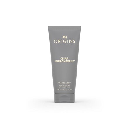 CLEAR IMPROVEMENT ACNE MASK 75ml