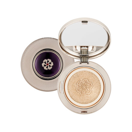 HWANSENGGO BB CUSHION