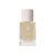 신세계인터넷면세점-푸에기아1833 -perfume_for_man-푸에기아1833 아말리아 오드퍼퓸 30ml